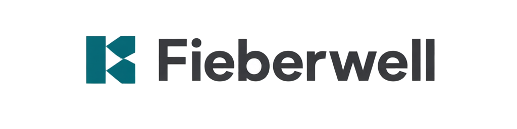 Fieberwell